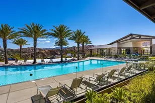 18619 Cedar Crest Dr, Canyon Country, CA 91387 - Photo 3