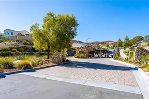 18619 Cedar Crest Dr, Canyon Country, CA 91387 - Photo 55