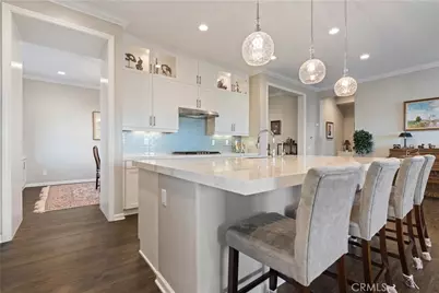 18619 Cedar Crest Drive, Canyon Country, CA 91387 - Photo 13