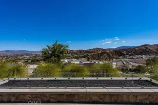 18619 Cedar Crest Dr, Canyon Country, CA 91387 - Photo 53
