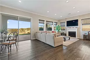 18619 Cedar Crest Dr, Canyon Country, CA 91387 - Photo 17