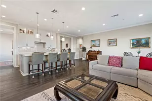 18619 Cedar Crest Dr, Canyon Country, CA 91387 - Photo 19