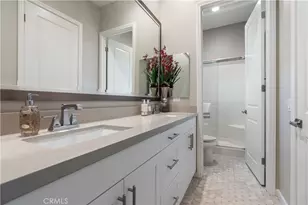 18619 Cedar Crest Dr, Canyon Country, CA 91387 - Photo 23