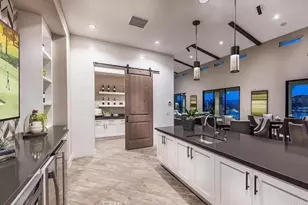 18619 Cedar Crest Dr, Canyon Country, CA 91387 - Photo 63