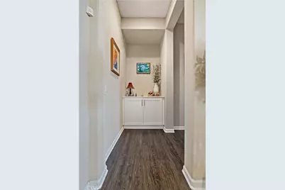 18619 Cedar Crest Drive, Canyon Country, CA 91387 - Photo 41
