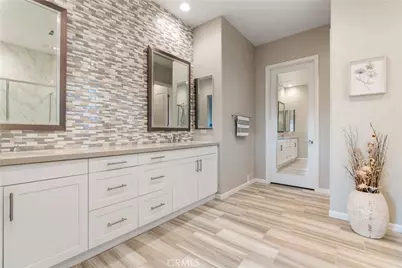 18619 Cedar Crest Drive, Canyon Country, CA 91387 - Photo 33