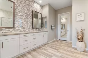 18619 Cedar Crest Dr, Canyon Country, CA 91387 - Photo 33
