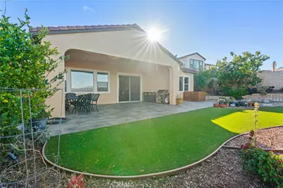 18619 Cedar Crest Drive, Canyon Country, CA 91387 - Photo 7