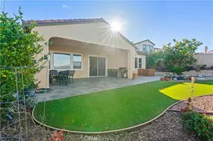 18619 Cedar Crest Dr, Canyon Country, CA 91387 - Photo 7