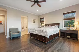 18619 Cedar Crest Dr, Canyon Country, CA 91387 - Photo 31