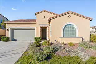 18619 Cedar Crest Dr, Canyon Country, CA 91387 - Photo 43