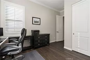 18619 Cedar Crest Dr, Canyon Country, CA 91387 - Photo 27