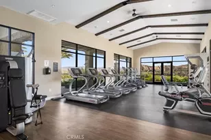 18619 Cedar Crest Dr, Canyon Country, CA 91387 - Photo 5