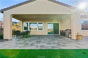 18619 Cedar Crest Dr, Canyon Country, CA 91387 - Photo 37