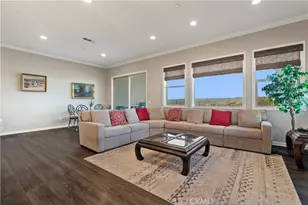 18619 Cedar Crest Dr, Canyon Country, CA 91387 - Photo 17