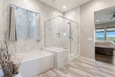 18619 Cedar Crest Drive, Canyon Country, CA 91387 - Photo 35