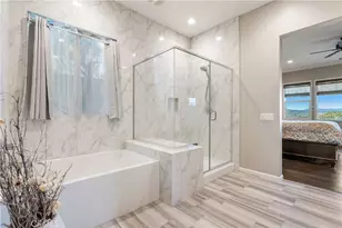 18619 Cedar Crest Dr, Canyon Country, CA 91387 - Photo 35