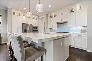 18619 Cedar Crest Dr, Canyon Country, CA 91387 - Photo 11