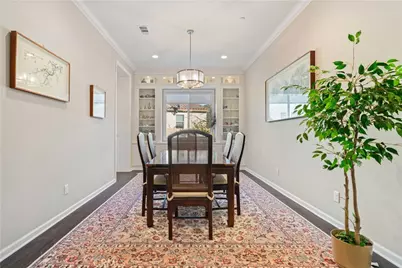 18619 Cedar Crest Drive, Canyon Country, CA 91387 - Photo 21