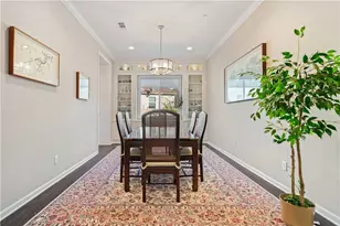 18619 Cedar Crest Dr, Canyon Country, CA 91387 - Photo 21