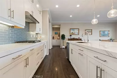 18619 Cedar Crest Drive, Canyon Country, CA 91387 - Photo 15