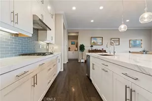 18619 Cedar Crest Dr, Canyon Country, CA 91387 - Photo 15