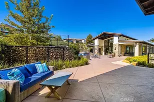 18619 Cedar Crest Dr, Canyon Country, CA 91387 - Photo 57