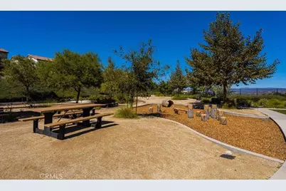 18619 Cedar Crest Drive, Canyon Country, CA 91387 - Photo 59