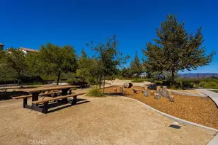 18619 Cedar Crest Dr, Canyon Country, CA 91387 - Photo 59