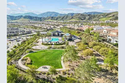 18619 Cedar Crest Drive, Canyon Country, CA 91387 - Photo 47