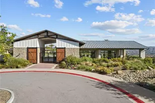 18619 Cedar Crest Dr, Canyon Country, CA 91387 - Photo 53