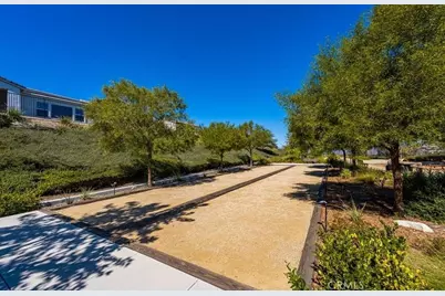 18619 Cedar Crest Drive, Canyon Country, CA 91387 - Photo 49