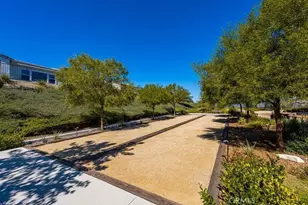18619 Cedar Crest Dr, Canyon Country, CA 91387 - Photo 49