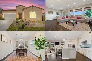 18619 Cedar Crest Dr, Canyon Country, CA 91387 - Photo 67