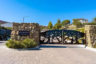 18619 Cedar Crest Dr, Canyon Country, CA 91387 - Photo 5