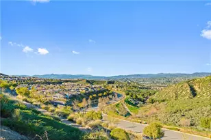 18619 Cedar Crest Dr, Canyon Country, CA 91387 - Photo 9