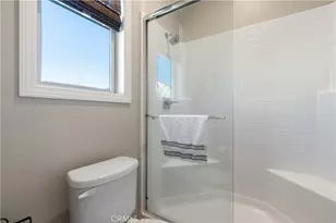 18619 Cedar Crest Dr, Canyon Country, CA 91387 - Photo 25