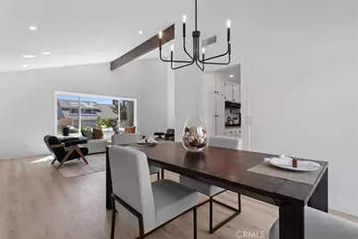 11513 Pala Mesa, Los Angeles, CA 91326 - Photo 9
