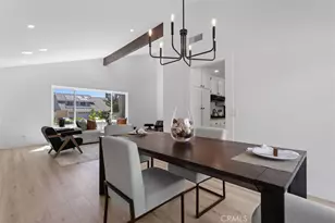 11513 Pala Mesa, Los Angeles, CA 91326 - Photo 9