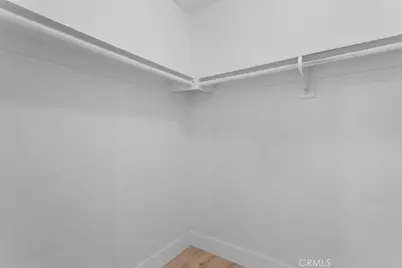 11513 Pala Mesa, Los Angeles, CA 91326 - Photo 23