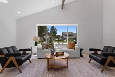 11513 Pala Mesa, Los Angeles, CA 91326 - Photo 7