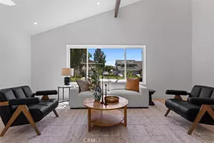 11513 Pala Mesa, Los Angeles, CA 91326 - Photo 7