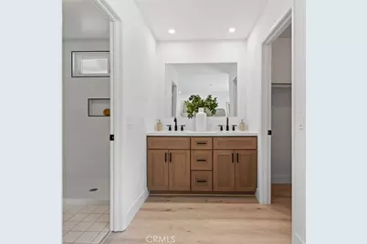 11513 Pala Mesa, Los Angeles, CA 91326 - Photo 19