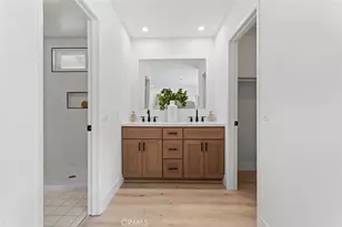 11513 Pala Mesa, Los Angeles, CA 91326 - Photo 19