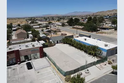 2753 Diamond Street, Rosamond, CA 93560 - Photo 13