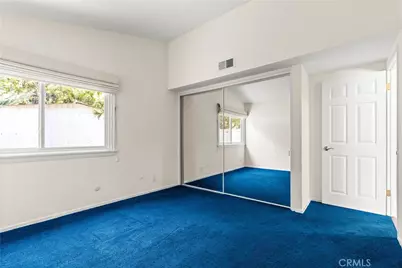 5300 Blanco Avenue, Woodland Hills, CA 91367 - Photo 41