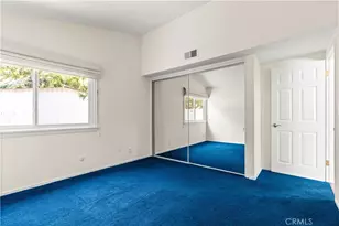 5300 Blanco Ave, Woodland Hills, CA 91367 - Photo 41