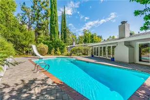 5300 Blanco Ave, Woodland Hills, CA 91367 - Photo 27