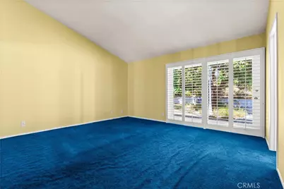 5300 Blanco Avenue, Woodland Hills, CA 91367 - Photo 33