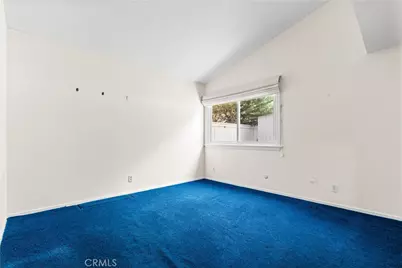 5300 Blanco Avenue, Woodland Hills, CA 91367 - Photo 39